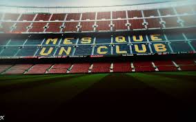 Pin On Futbol Stadia