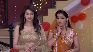 5 Outfits That Ll Make You Look Like The Stunning Anita Bhabhi Of Bhabhiji Ghar Par Hai Nutzen sie unsere kontaktlose abholung im anita hass store oder eine same day kurierlieferung innerhalb hamburgs!