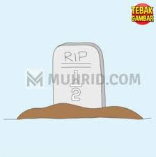 Kunci Jawaban Tebak Gambar Level 23 No 1 Sampai 20 Kunci Ujian
