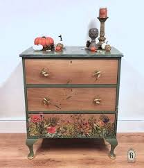 The Business Directory Painted Furniture Upcycle My Stuff In 2020 Revamp Furniture Furniture Makeover Diy Dresser Hand Painted Furniture