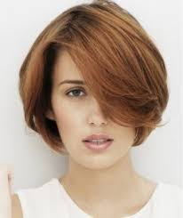 مع اجمل الصور من تسريحات و قصات شعر قصيرة 2021 للنساء الكبار فوق سن 50 سنه لكل النساء في المناسبات وغير المناسبات في تسريحات الشعر القصير. Ù‚ØµØ§Øª Ø´Ø¹Ø± Ù‚ØµÙŠØ±Ø© Ù…ÙˆØ¶Ø© Ø±Ø§Ù‚ÙŠØ© ÙˆØ¬Ø¯ÙŠØ¯Ø© Ù…Ø¬Ù„Ø© Ø§Ù„Ø¨Ø±ÙˆÙ†Ø²ÙŠØ©
