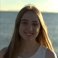 400+ "Lauderback" profiles