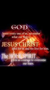 Death is not the end; 250 Choose Life Eternal Life Ideas Jesus Words Christian Quotes