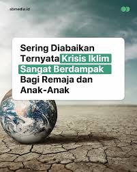 Dr. Anne Braakmann-Folgmann, seorang ilmuwan dari Universitas Tromso, telah  mengungkapkan bahwa Gunung Es raksasa A23a di Antartika sedang mengalami  proses pencairan dan hanyut di lautan. Gunung es monumental ini pertama  kali terlepas