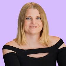 itemshowcase #walmartmerchandising