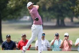 Tiger goes back to ol' faithful, which was the the problem i've had over the last year or so is just the mental part, watson said to golf. 5lynp13ttmd5qm