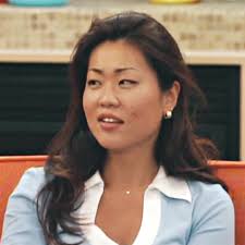 when I started watching bb because of her 🤞 (old pf rep I forgot I made  hayyy..)  #junsong#bigbrother#cbsbigbrother#survivor#thetraitors#realitytv#bb26#bb27#bbuk#bb4#edit#fyp