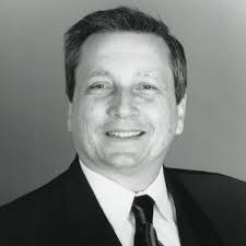 With great sadness, we share the passing of our former president and  director, Bo Spassoff. Bo died last week, three years after retiring from  his position with The Rock School. Bojan Ivanko