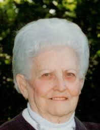 Obituary information for Ramona Rozell Wood