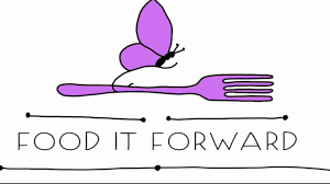 🍊 harvest food 🍅 fight hunger 🌽 ♻️ reduce food waste 🌎 build community 💪 ☀️ southern california 🌴 linkin.bio/foodforward. Food It Forward Helps Feed Health Care Heroes While Supporting Local Restaurants 6abc Philadelphia