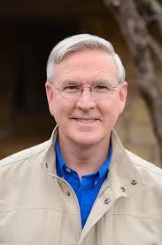 Amazon.com: I Am a Secret Service Agent: My Life Spent Protecting the  President: 9781250130303: Emmett, Dan, Maynard, Charles: Books