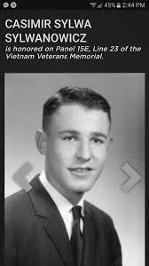 Hameline Danes Flushing Michigan