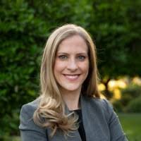 Daniel Steelman Email & Phone Number