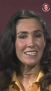 La Tristeza del Profesor Jirafales por Doña Florinda