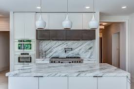 The official instagram for tammy wynette, the first lady of country music www.tammywynette.com. Musical Mansion To Reappear On The Market In Nashville Mansion Global