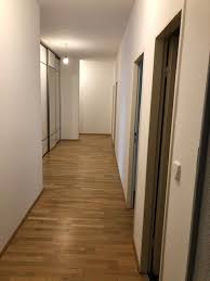Es befindet sich in berlin, land berlin. 4 Zimmer Wohnung Zu Vermieten Hertelstr 7a 12161 Berlin Mapio Net