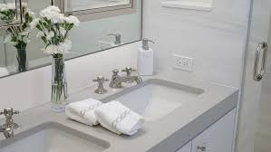 uk coloured glass splashbacks