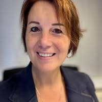 90+ "Delfeld" profiles