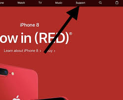And with a series 3 or higher, siri will even talk back to you. How To Contact Apple Online Live Chat Support Team Macreports