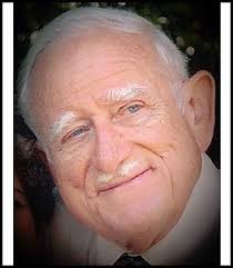 John VOGEL Obituary (2010)