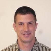 Ryan Lawn & Tree Email Format