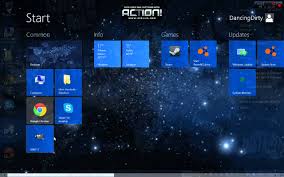 Windows 10, windows 8.1, windows 8. 1080p Images Animated Desktop Background For Windows 10