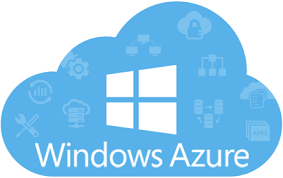 Pin By Microsoft Help Desk On Azure Cloud Computing Services Cloud Services Microsoft Dynamics
