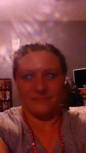 Bethany brock (@Bethany64169820)