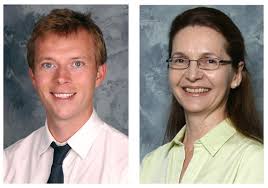 Welcome to our new family medicine residents! These doctors have finished  medical school and are now in hands-on training, delivering real patient  care with supervision through our family medicine residency programs in