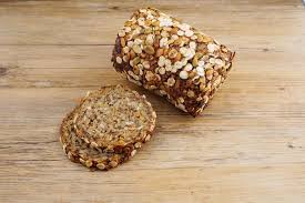I do not like diets. Stinges Neu Neu Neu Kennt Ihr Schon Unser Neues Aktionsbrot Unser Vegano Veganer Genuss Ohne Getreidemehle Ei Milch Und Hefe Dafur Aber Mit Ganz Vielen Roggenkornern Haferflocken Leinsamen Sonnenblumenkernen