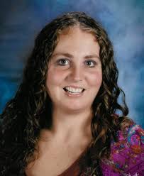 Obituary information for Paige Pratley