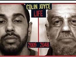 How GMP went after Gooch gang bosses 'Piggy' and 'Cabbo'