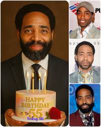 Happy birthday Yes Baller Kevin Gemmell HAMMER EGEL Turbo L7 問っし神 2 SWI