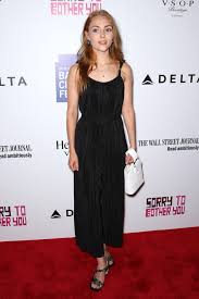 Annasophia Robb Style Clothes Outfits And Fashion Page 5 Of 12 Celebmafia Subscribe to our channel if you like to see more awesome videos, fun videos, fact videos, breaking news, hollywood news, hollywood photo.