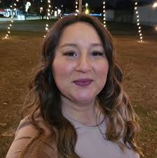 Need contractors for light rehab in Fayetteville, NC.