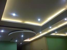 Maybe you would like to learn more about one of these? Call 081286435529 Tukang Plafon Gypsum Kami Dari Konondo Gypsum Cantik Melayani Pemasangan Plafon Gypsum Parti Desain Plafon Desain Plafon Ruang Tamu Desain
