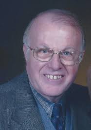 Obituaries in July 20, 2023 edition