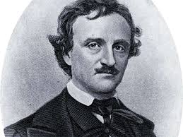 We have 1 possible answer for the clue poem by edgar allan poe which appears 5 times in our database. The Works Of Edgar Allan Poe Quiz Britannica