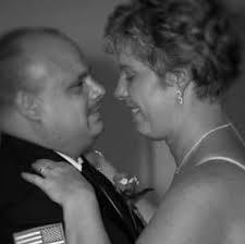 Who can bake a wedding cake in Bernville PA