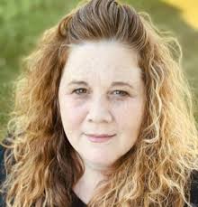 DKG May 2021 SR_BL proposed changes