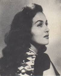 Rita GOMEZ : Biography and movies