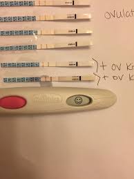 They'll essentially just put the speculum in you so they can see, then hold the strings with forceps and pull. Post Mirena Iud Removal Using Ovulation Predictors Question