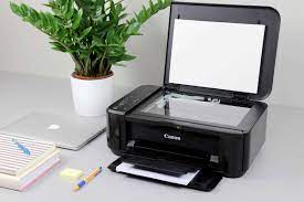 The copier works at the speed of 8 images per minute. Canon Tr 8550 Downladen Https Www Bueromarkt Ag De Bilder Produktdatenblaetter Tr4551 Pdf The Canon Pixma Tr8550 Packs A Lot Of Key Features Into Its Neatly Folding Desktop Design Including