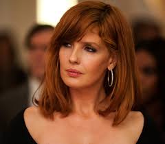Click here now and see all of the hottest mature redhead porno movies for free! Heart Of England
