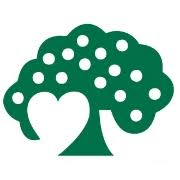 Second harvest continues efforts as food demands spike. Working At Harvest Hope Food Bank Glassdoor