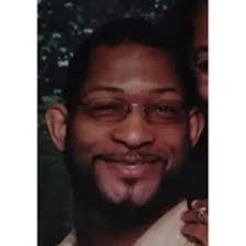 Obituary information for Bro. James C. Abrams