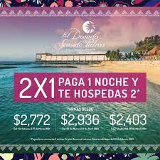 Ocean Agencia De Viajes Home Facebook