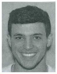 Greenwich Man Charged in Hit and Run Double Fatality of Stamford Residents 