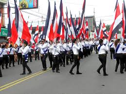 Check spelling or type a new query. Ley Seca Aplicara En 9 Cantones Del Pais El 15 De Setiembre