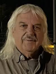 Obituary information for Jerry A. Whiteman